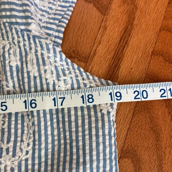 Madison Mathews dress Size extra small - Picture 7 of 10